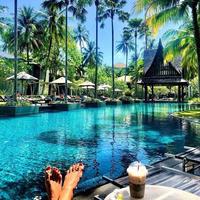 Отзыв от Марта - DTV виза